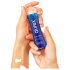 Durex Play Feel – Wasserbasiertes Gleitmittel (50 ml)