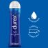 Durex Originals - wasserbasiertes Gleitgel (50 ml)