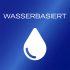Durex Play Feel – Wasserbasiertes Gleitmittel (50 ml)