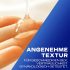 Durex Play Feel – Wasserbasiertes Gleitmittel (50 ml)