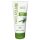 HOT NatureLube Aloe Vera - wasserbasiertes Gleitgel (100ml)