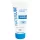 HOT WaterLube Sensitive - Sanftes Gleitmittel mit Alpenwasser (100ml)