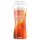 Durex 2in1 Massageöl - Ylang Ylang (200ml)