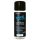 THATs Silikon-Gleitmittel (100 ml)