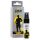 Pjur Superheld Verzögerungsspray (20ml)