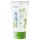 BIOglide Original - Gleitmittel auf Wasserbasis (150ml)