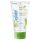 BIOglide Original Gleitgel - wasserbasiert (40ml)
