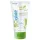BIOglide original - wasserbasiertes Gleitmittel (40ml)