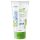 BIOglide Anal – Wasserbasiertes Anal-Gleitmittel (80ml)