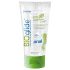 BIOglide Anal – Wasserbasiertes Anal-Gleitmittel (80ml)