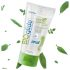 BIOglide Anal – Wasserbasiertes Anal-Gleitmittel (80ml)