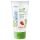 BIOglide - Erdbeer Gleitgel auf Wasserbasis (80ml)