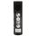 EROS 2in1 - Silikon-Gleitgel (30 ml)