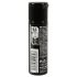 EROS 2in1 - Silikon-Gleitgel (30 ml)