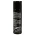 EROS 2in1 - Silikon-Gleitgel (30 ml)