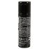 EROS 2in1 - Silikon-Gleitgel (30 ml)