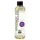 HOT Shiatsu Rausch Massageöl - Ylang-Ylang (250 ml)