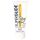 HOT Superglide Kokosnuss - Essbares Gleitmittel (75ml)