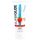 HOT Superglide Erdbeere - Essbares Gleitmittel (75ml)