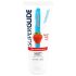 HOT Superglide Erdbeere - Essbares Gleitmittel (75ml)