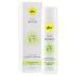 Pjur med - Regenerierendes Gleitgel (100 ml)