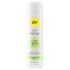 Pjur med - Regenerierendes Gleitgel (100 ml)