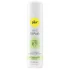 Pjur med - Regenerierendes Gleitmittel (100ml)