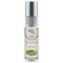 Pjur med - Orgasmusverzögerungsspray (20ml)