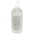 Just Glide wasserbasiertes Gleitgel (500 ml)