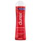 Durex Play Erdbeere - Gleigel (50ml)