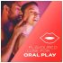 Durex Play Strawberry - Erdbeer Gleitgel (50ml)