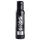 EROS 2in1 - Silikon-Gleitgel (250ml)