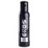 EROS 2in1 - Silikon-Gleitgel (250ml)
