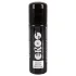 EROS 2in1 - Silikon-Gleitgel (250ml)