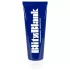 Enthaarungscreme (125ml)