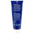 Enthaarungscreme (125ml)