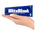 Enthaarungscreme (125ml)