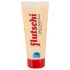flutschi Original Gleitgel - Amber (200ml)
