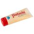 flutschi Original Gleitgel - Amber (200ml)