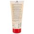 flutschi Original Gleitgel - Amber (200ml)