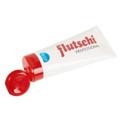 Flutschi Professional Gleitgel (200ml)