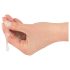 Flutschi Professional Gleitmittel (200ml)