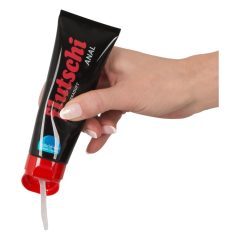 flutschi anal gleitmittel (80ml)