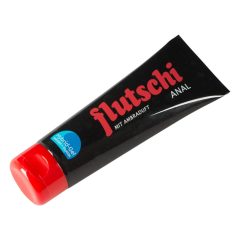 flutschi anal gleitmittel (80ml)