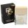 P6 Iso E Super - Pheromon-Parfüm mit maskulinem Duft (30 ml)