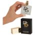 P6 Iso E Super - Pheromon-Parfüm mit maskulinem Duft (30 ml)