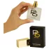 P6 Iso E Super - Pheromon-Parfüm mit maskulinem Duft (30ml)