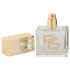 P6 Iso E Super - Pheromon-Parfüm mit maskulinem Duft (30 ml)