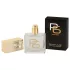 P6 Iso E Super - Pheromon-Parfüm mit maskulinem Duft (30ml)