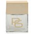 P6 Iso E Super - Pheromon-Parfüm mit maskulinem Duft (30 ml)